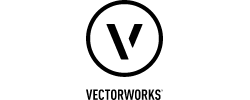 Vectorworks